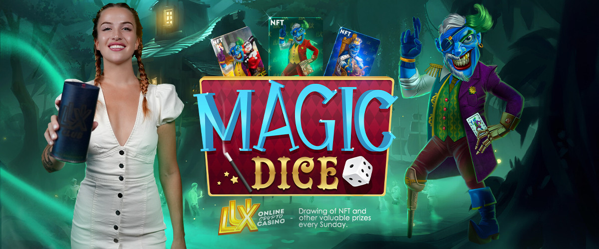 ПРЯМОЙ ЭФИР  МИНИ-РОЗЫГРЫША СЕРИИ НОВОГОДНИХ ЛОТЕРЕЙ